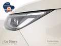 Nissan Qashqai 1.2 dig-t tekna+ 115cv - thumbnail 19