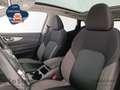 Nissan Qashqai 1.2 dig-t tekna+ 115cv - thumbnail 15