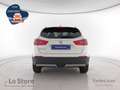 Nissan Qashqai 1.2 dig-t tekna+ 115cv - thumbnail 5