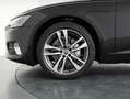 Audi A6 Avant 40 2.0 tdi mhev Business Sport s-tronic Grigio - thumbnail 14