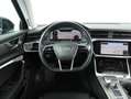 Audi A6 Avant 40 2.0 tdi mhev Business Sport s-tronic Grigio - thumbnail 6