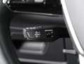Audi A6 Avant 40 2.0 tdi mhev Business Sport s-tronic Grigio - thumbnail 13