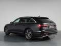 Audi A6 Avant 40 2.0 tdi mhev Business Sport s-tronic Gris - thumbnail 4