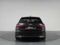 Audi A6 Avant 40 2.0 tdi mhev Business Sport s-tronic Grigio - thumbnail 5