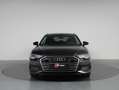 Audi A6 Avant 40 2.0 tdi mhev Business Sport s-tronic Grau - thumbnail 2