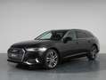 Audi A6 Avant 40 2.0 tdi mhev Business Sport s-tronic Grau - thumbnail 1