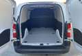 Fiat Doblo Doblò VAN 1.5 100cv PASSO LUNGO NAV Blanco - thumbnail 5