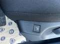 Fiat Doblo Doblò VAN 1.5 100cv PASSO LUNGO NAV Blanco - thumbnail 10