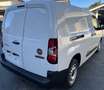 Fiat Doblo Doblò VAN 1.5 100cv PASSO LUNGO NAV Blanco - thumbnail 3