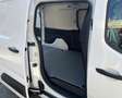 Fiat Doblo Doblò VAN 1.5 100cv PASSO LUNGO NAV Blanco - thumbnail 6