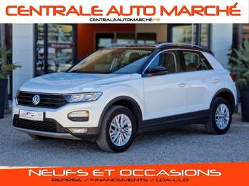 1.6 TDI - 115 - Start&Stop Lounge