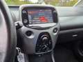 Toyota Aygo 1.0  x-play Team D Kam.+LM+Facelift Gris - thumbnail 13