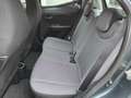 Toyota Aygo 1.0  x-play Team D Kam.+LM+Facelift Gris - thumbnail 9