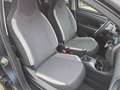 Toyota Aygo 1.0  x-play Team D Kam.+LM+Facelift Gris - thumbnail 11