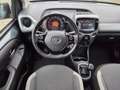 Toyota Aygo 1.0  x-play Team D Kam.+LM+Facelift Gris - thumbnail 8