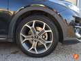 Kia XCeed 1.6+GDi+PHEV+104kW+%28141CV%29+eDrive Negro - thumbnail 20