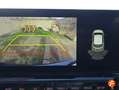Kia XCeed 1.6+GDi+PHEV+104kW+%28141CV%29+eDrive Negro - thumbnail 15
