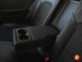Kia XCeed 1.6+GDi+PHEV+104kW+%28141CV%29+eDrive Negro - thumbnail 24