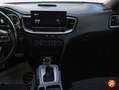 Kia XCeed 1.6+GDi+PHEV+104kW+%28141CV%29+eDrive Negro - thumbnail 9