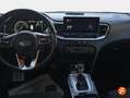 Kia XCeed 1.6+GDi+PHEV+104kW+%28141CV%29+eDrive Negro - thumbnail 10