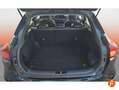 Kia XCeed 1.6+GDi+PHEV+104kW+%28141CV%29+eDrive Negro - thumbnail 7