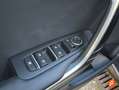 Kia XCeed 1.6+GDi+PHEV+104kW+%28141CV%29+eDrive Negro - thumbnail 14