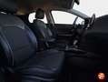 Kia XCeed 1.6+GDi+PHEV+104kW+%28141CV%29+eDrive Negro - thumbnail 12