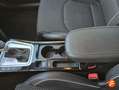 Kia XCeed 1.6+GDi+PHEV+104kW+%28141CV%29+eDrive Negro - thumbnail 22