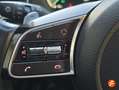 Kia XCeed 1.6+GDi+PHEV+104kW+%28141CV%29+eDrive Negro - thumbnail 16