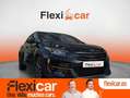 Kia XCeed 1.6+GDi+PHEV+104kW+%28141CV%29+eDrive Negro - thumbnail 1