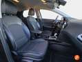 Kia XCeed 1.6+GDi+PHEV+104kW+%28141CV%29+eDrive Negro - thumbnail 13