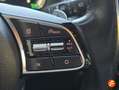 Kia XCeed 1.6+GDi+PHEV+104kW+%28141CV%29+eDrive Negro - thumbnail 17
