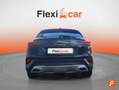 Kia XCeed 1.6+GDi+PHEV+104kW+%28141CV%29+eDrive Negro - thumbnail 5