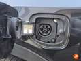 Kia XCeed 1.6+GDi+PHEV+104kW+%28141CV%29+eDrive Negro - thumbnail 19