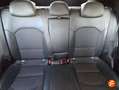 Kia XCeed 1.6+GDi+PHEV+104kW+%28141CV%29+eDrive Negro - thumbnail 21