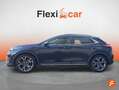 Kia XCeed 1.6+GDi+PHEV+104kW+%28141CV%29+eDrive Negro - thumbnail 4