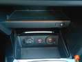 Kia XCeed 1.6+GDi+PHEV+104kW+%28141CV%29+eDrive Negro - thumbnail 23