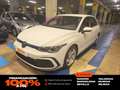 Volkswagen Golf 1.4 TSI GTE 180kW Blanco - thumbnail 1