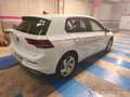 Volkswagen Golf 1.4 TSI GTE 180kW Blanco - thumbnail 4