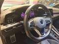 Volkswagen Golf 1.4 TSI GTE 180kW Blanco - thumbnail 9