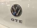 Volkswagen Golf 1.4 TSI GTE 180kW Blanco - thumbnail 16