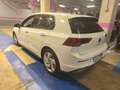 Volkswagen Golf 1.4 TSI GTE 180kW Blanco - thumbnail 5