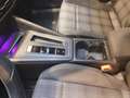Volkswagen Golf 1.4 TSI GTE 180kW Blanco - thumbnail 10