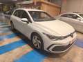 Volkswagen Golf 1.4 TSI GTE 180kW Blanco - thumbnail 3
