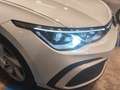 Volkswagen Golf 1.4 TSI GTE 180kW Blanco - thumbnail 11