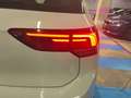 Volkswagen Golf 1.4 TSI GTE 180kW Blanco - thumbnail 13