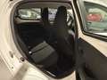 Peugeot 108 5p 1.0 vti Allure E6 Blanco - thumbnail 7