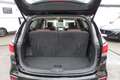 Hyundai Grand Santa Fe blue Premium 4WD, Leder, 7Sitze Schwarz - thumbnail 17