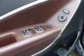 Hyundai Grand Santa Fe blue Premium 4WD, Leder, 7Sitze Schwarz - thumbnail 25