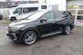 Hyundai Grand Santa Fe blue Premium 4WD, Leder, 7Sitze Schwarz - thumbnail 4